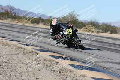 media/Dec-05-2025-CVMA Friday Practice (Fri) [[303bad9a84]]/2-Racer 2/Session 5 (Turn 3 Inside)/